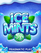 แค่ สมัคร ก็ รับ เครดิต ฟรี ล่าสุด ลุ้นโบนัสง่ายๆ