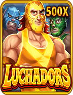 สุดยอดสล็อต เครดิต ฟรี ถอน ได้2021 ที่คุณไม่ควรพลาด