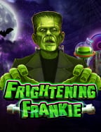 รีวิวเกมสล็อตออนไลน์: สมัคร best88 เพื่อประสบการณ์ใหม่ๆ