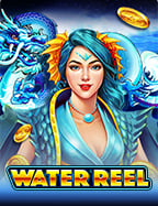 เทคนิคสุดพิเศษในการสมัคร bet88 ที่คุณไม่ควรพลาด