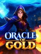 แพลตฟอร์มการพนันฟุตบอล สุดมันส์ พร้อมสูตรทำเงิน