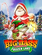 แนะ นํา เว็บ เล่น สล็อต ด้วยสูตรเด็ดๆ ที่ควรลอง