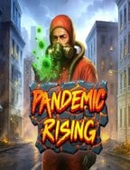 แพลตฟอร์มบันเทิงเครื่องสล็อตเพื่อส่งรางวัลที่ดีที่สุด