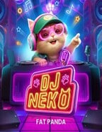 แนะนำเพ อนมาเล น ได ก บาท ufabet: รู้จักกับเกม Joker Gaming