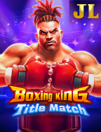 แบล็คแจ็คเกมมือถือ เล่นง่าย ได้เงินจริง