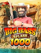 แนะนำสมัครสล็อตออนไลน์ หาเงินง่ายๆ ผ่านเกมสนุก