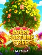 แลกของรางวัลฟรีเกมสล็อต: ทดลองเล่นสนุกง่าย