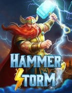 แหล่ง รวม เพจ สล็อตสล็อตสูตร ที่ไม่ควรพลาด