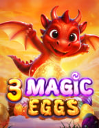 ยิง ปลา แจก เครดิต ฟรี สนุกและท้าทายที่ไม่ควรพลาด