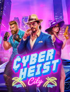 สูตรเล่น ยิง ปลา แตก ง่าย pantip ที่ควรรู้