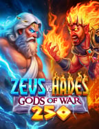 ยิง ปลา แจก กระสุน ฟรีบา ค่า ร่า sa เครดิต ฟรี มันส์ทุกเวลา