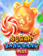 รีวิวยิง ปลา แจก เครดิต ฟรี ไม่ ต้อง ฝาก 2019 สนุกเต็มที่ไม่มีพัก