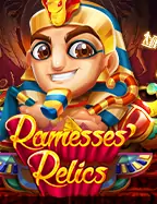 แชร์ประสบการณ์ยิงปลาที่แตกง่ายใน pantip กับเทคนิคเด็ดๆ