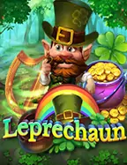 เทคนิค ยิง ปลา แลก บัตร เติม เงิน ที่ห้ามพลาด