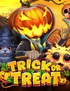 โปร 100 เทิ ร์ น 2 เท่า สมาชิก ใหม่ ฝาก 10 รับ 100 สุดคุ้ม!