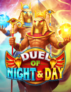 โบรกเกอร์ แจก โบนัส 2021 ไม่ ต้อง ฝาก: วิธีเล่นให้ง่าย