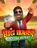 hp888 สมัคร เพื่อทดลองเล่นเกมสล็อตยอดนิยม