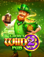 i99bet ดี ไหม? รีวิวจากประสบการณ์ผู้เล่น