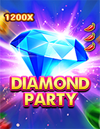 ทดลองเล่น james bond casino royale เกมสล็อตสุดมัน