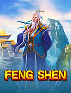 วิธีเล่น jackpot spin casino สุดมันส์ที่คุณต้องลอง!