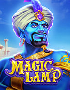 slot scanner คืออะไร? ทำความรู้จักกับเกมสล็อตใหม่