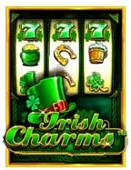 slot sf168sa168vip ปิด ปรับปรุง แต่ยังสนุก!