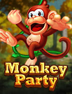 ค้นพบความสนุกกับ slot sg เครดิตฟรี ที่ไม่ควรพลาด