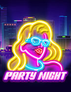 วิธีเล่น slot sparta สนุกและทำเงินได้จริง