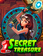 รู้จักกับ slot samurai เกมสล็อตน่าเล่นแห่งปี