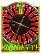 แนะนำ slot sport วิธีเล่นง่ายๆ สำหรับมือใหม่