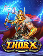 วิเคราะห์ เกม คืน นี้: ความลับของการทดลองเล่นสล็อต