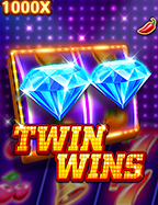 วิเคราะห์ เกม คืน นี้ จากค่าย PG Soft เพื่อลุ้นรางวัลใหญ่