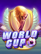 เจาะลึกการวิเคราะห์ เกม พรีเมียร์ ลีก วัน นี้