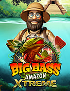 รีวิวสล็อต รวม ค่าย ฝาก ถอน ไม่มี ขั้น ต่ํา ฉบับมือโปร