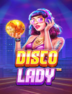 สล็อต ยู ฟ่า แตก ง่าย ล่าสุด เครดิต ฟรี เล่นยังไงให้ปัง