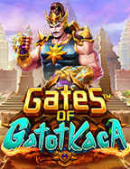 ส่องเกมฮิต สล็อต ยู ฟ่า แตก ง่าย ค่าย CQ9 พารวยง่ายๆ