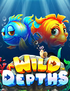 สูตร เกม slot pantip มีเคล็ดลับน่าสนใจไหมนะ