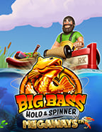 ทำความรู้จักเกม mega888 สุดฮิต ทดลองเล่นได้