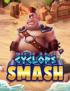 รีวิวเกม money train 2 สล็อตสุดระทึกทำกำไร