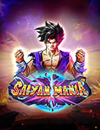 เมื่อเกม one piece สุดมันส์มาให้เล่น! วิธีเล่นให้ชนะ