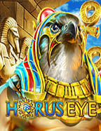 แนะนำสูตรเล่น slot sakura ง่าย ๆ ที่คุณต้องลอง