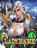 slot scanner คืออะไร? ทำความรู้จักกับเกมสล็อตใหม่