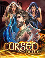 slot sf168sa168vip ปิด ปรับปรุง: เกมที่ชวนตื่นเต้น