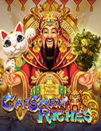 lions dance slot918 เค ดิ ต ฟรี: ทดลองเล่นเกมสล็อตยอดนิยม