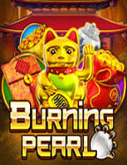 สูตรเล่น lion slot อย่างไรให้ได้กำไร