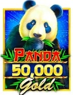 รีวิว lions dance slot918 เค ดิ ต ฟรี เกมสล็อตน่าเล่น