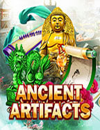 วิธีเล่น live 777 slot สำหรับมือใหม่