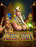 live 222 ฟรี เครดิตโจ๊ก เกอร์ 888v1 กับสูตรเล่นที่ได้ผล