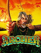 live 222 ฟรีเครดิต สัมผัสประสบการณ์ใหม่ในเกมสล็อต