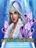 รีวิว live 222 ฟรี เครดิต สุดยอดประสบการณ์เกมสล็อตออนไลน์